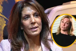 rachel hazes marieke van beek rechtszaak
