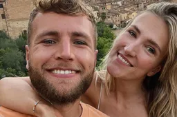 salaris suzan en freek