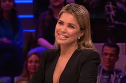 sylvie meis vriend