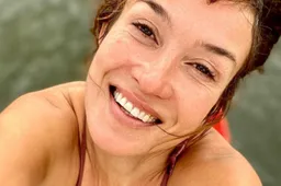 katja schuurman