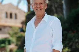 bb 2024 albert portrait 4 5