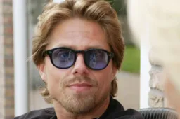andre hazes jr