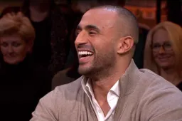 badr hari