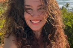 katja schuurman