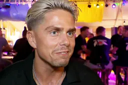 0824 andre hazes jr