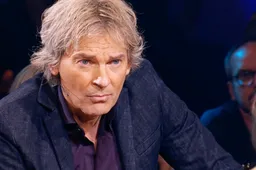 matthijs van nieuwkerk