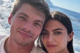 max verstappen kelly piquet