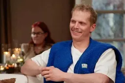 jorikinwintervolliefdereunieupdaterelatietvjpg
