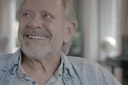 rob de nijs
