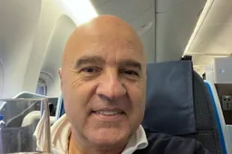 johnjpg