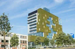 209 stadskantoor 3