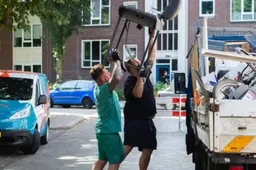 oudijzervenlo
