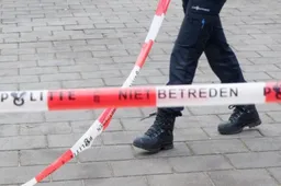politie afzetlint 915x518