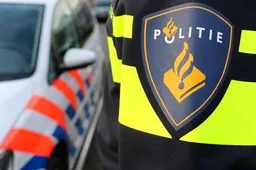 politienl via facebook