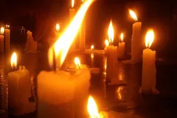 candel 2352692 960 720 kaarsen