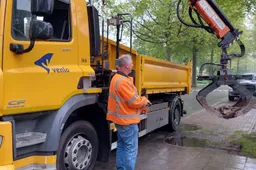 afbeelding website