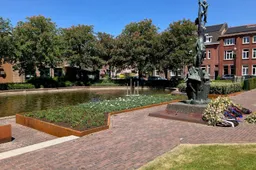 anjerveldje