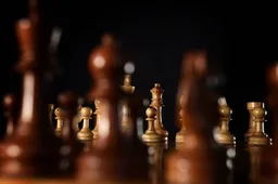 chess 6604353 1280