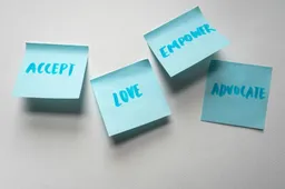 pexels briefjes