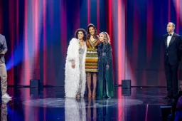 dit-is-de-winnaar-van-stars-on-stage-2025