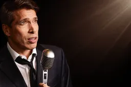 Brel-poster-Liggend
