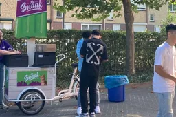 Header Nu Venlo Betaal later kater