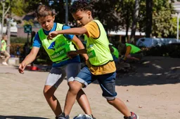 MVS_09052022_035