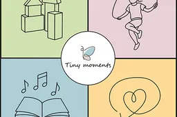 speelkleed-website2