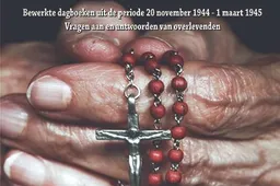 100 jaar kloosterkelders Steyl
