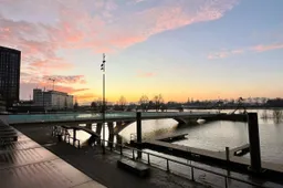IMG_6946 edit v2_0