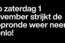 poppodium