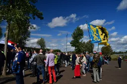 ZoxXNEZW