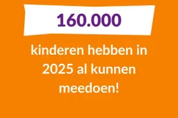 558879461_1221433903349323_8288141247835001365_n