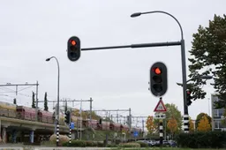 Foto Roermondsepoort 1