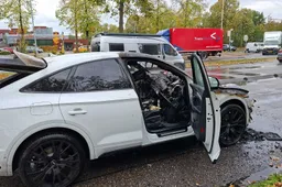 G13j27kw