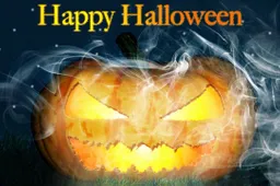 halloween-1785409_1280