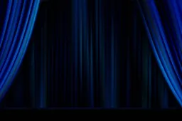 theater-4023278_1280