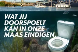 Venlo-sanitair-socials_0