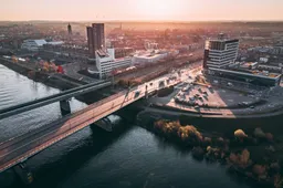 c2e7b5bb0ec8bb7e2aaf-lcs_letselschade_in_venlo