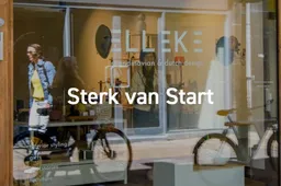 Schermafbeelding 2025-11-15 152920