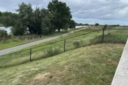 Schermafbeelding 2025-11-28 091806