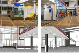 Schermafbeelding 2025-11-28 141259