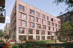 JPO_Veiling_14B_cam_1_v5