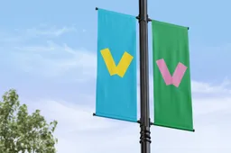 Nieuw merk voor Venlo (8)