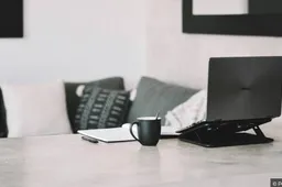 Schermafbeelding 2025-12-08 204857