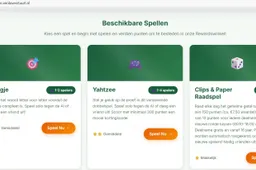 Schermafbeelding 2025-12-08 221807