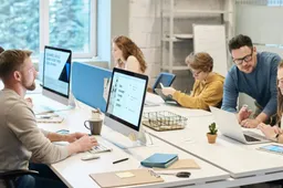 Schermafbeelding 2025-12-27 145146