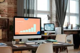 Schermafbeelding 2025-12-28 113147