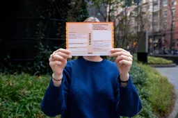 DSC_sfeer_liggend-stem-liggend-1