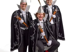 FB_IMG_1769285958408